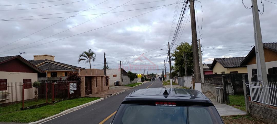 Casa, 3 quartos, 275 m² - Foto 35