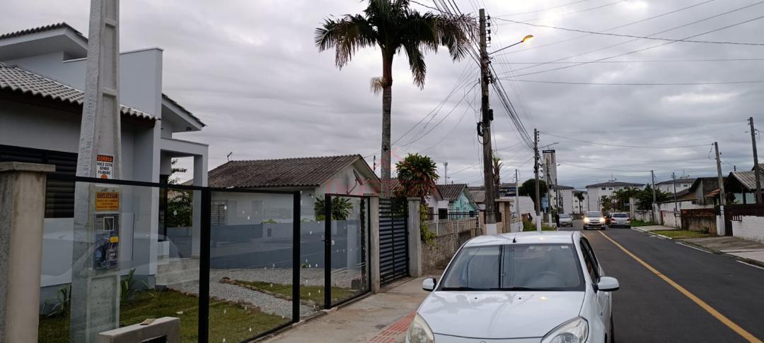 Casa, 3 quartos, 275 m² - Foto 36