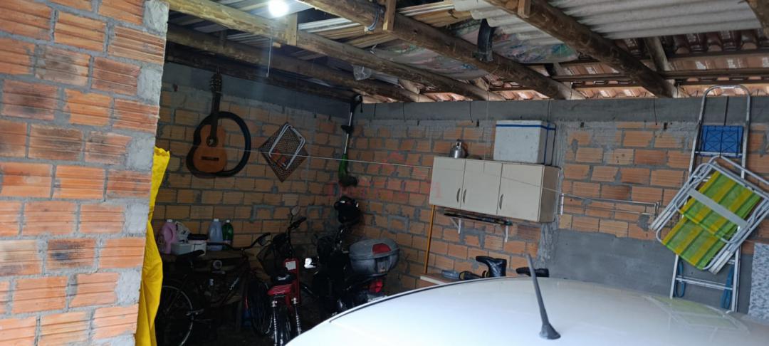 Casa, 3 quartos, 275 m² - Foto 32