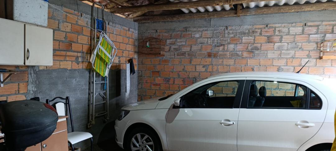 Casa, 3 quartos, 275 m² - Foto 34