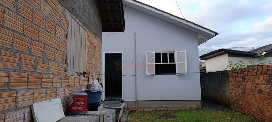 Casa, 3 quartos, 275 m² - Foto 22