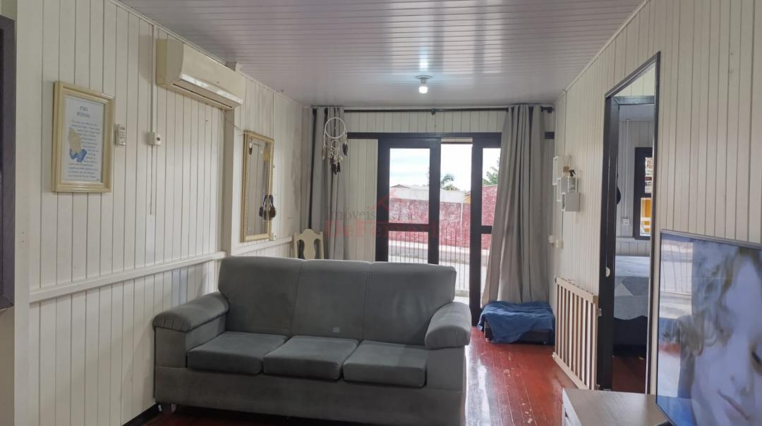 Casa, 2 quartos, 375 m² - Foto 6