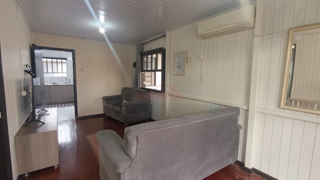 Casa, 2 quartos, 375 m² - Foto 7