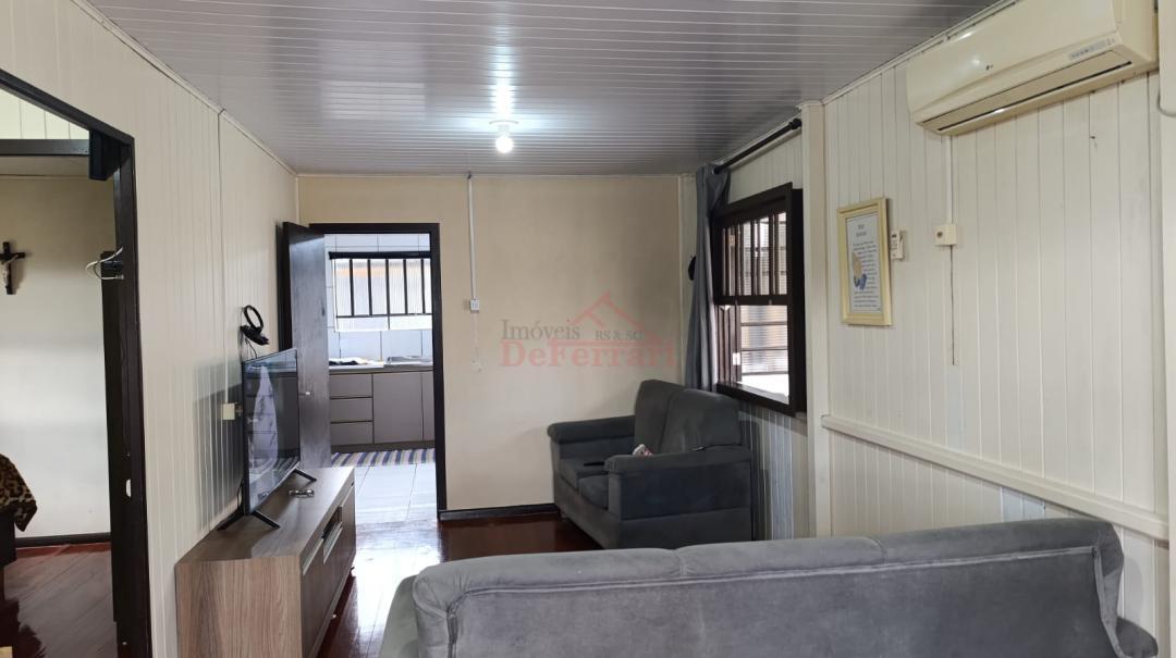 Casa, 2 quartos, 375 m² - Foto 9