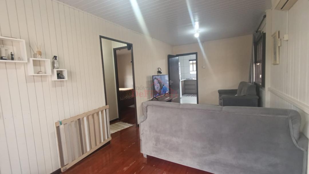 Casa, 2 quartos, 375 m² - Foto 10