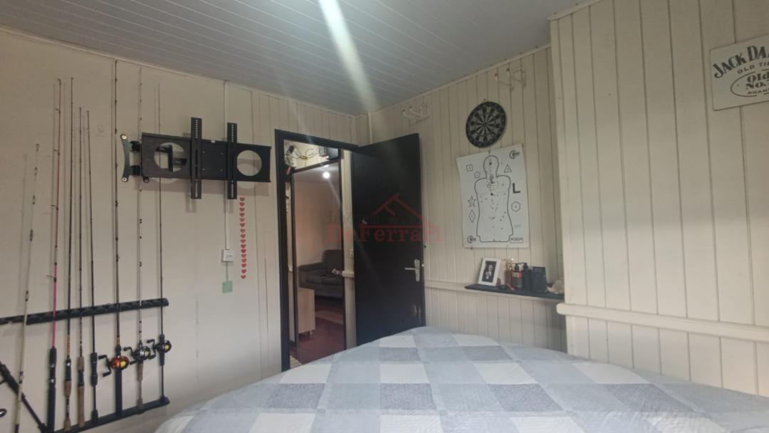 Casa, 2 quartos, 375 m² - Foto 15