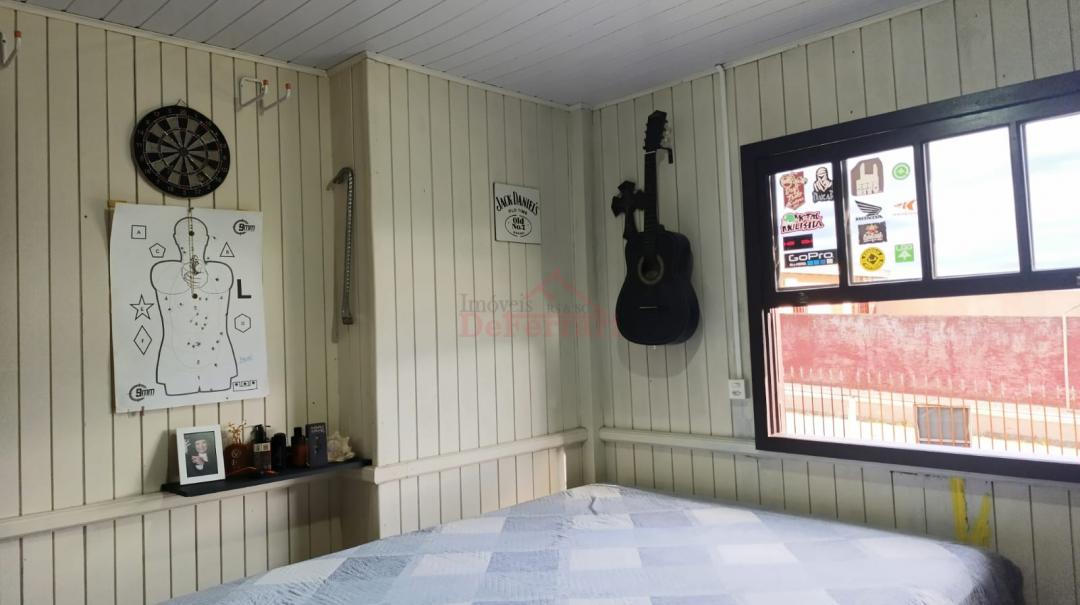 Casa, 2 quartos, 375 m² - Foto 17