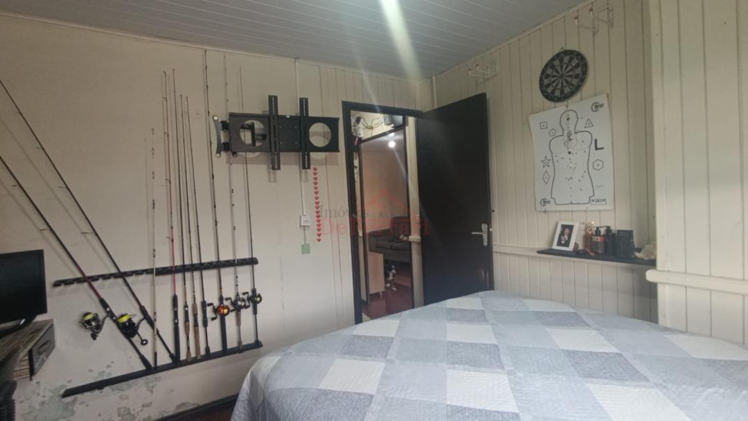 Casa, 2 quartos, 375 m² - Foto 18