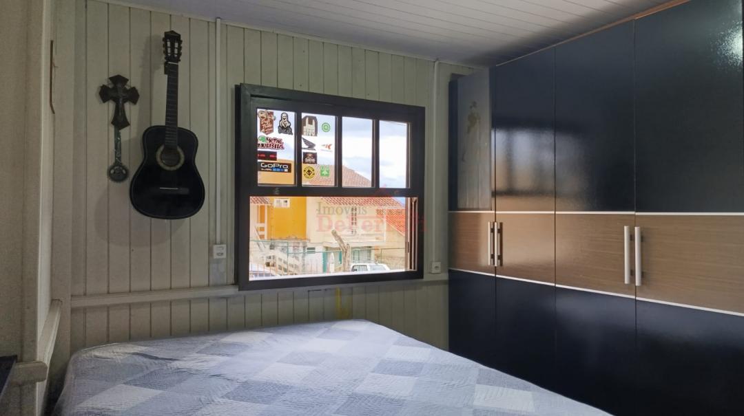 Casa, 2 quartos, 375 m² - Foto 19