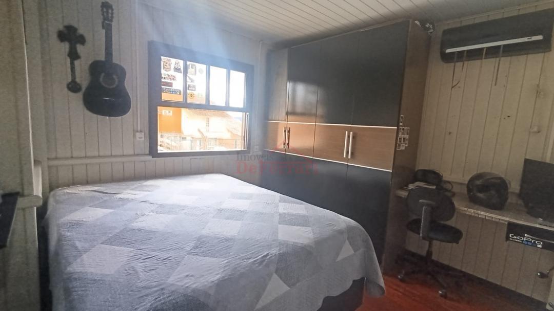 Casa, 2 quartos, 375 m² - Foto 21