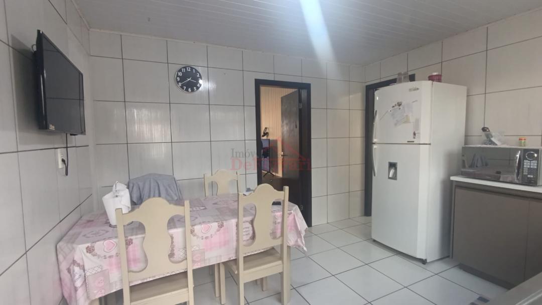 Casa, 2 quartos, 375 m² - Foto 11