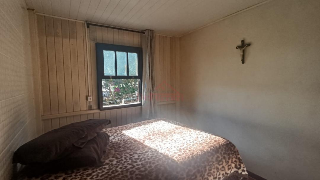 Casa, 2 quartos, 375 m² - Foto 23