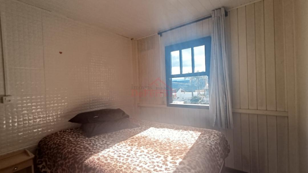 Casa, 2 quartos, 375 m² - Foto 24