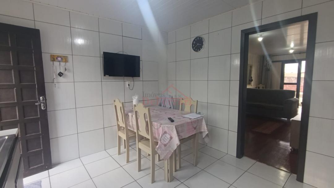 Casa, 2 quartos, 375 m² - Foto 12