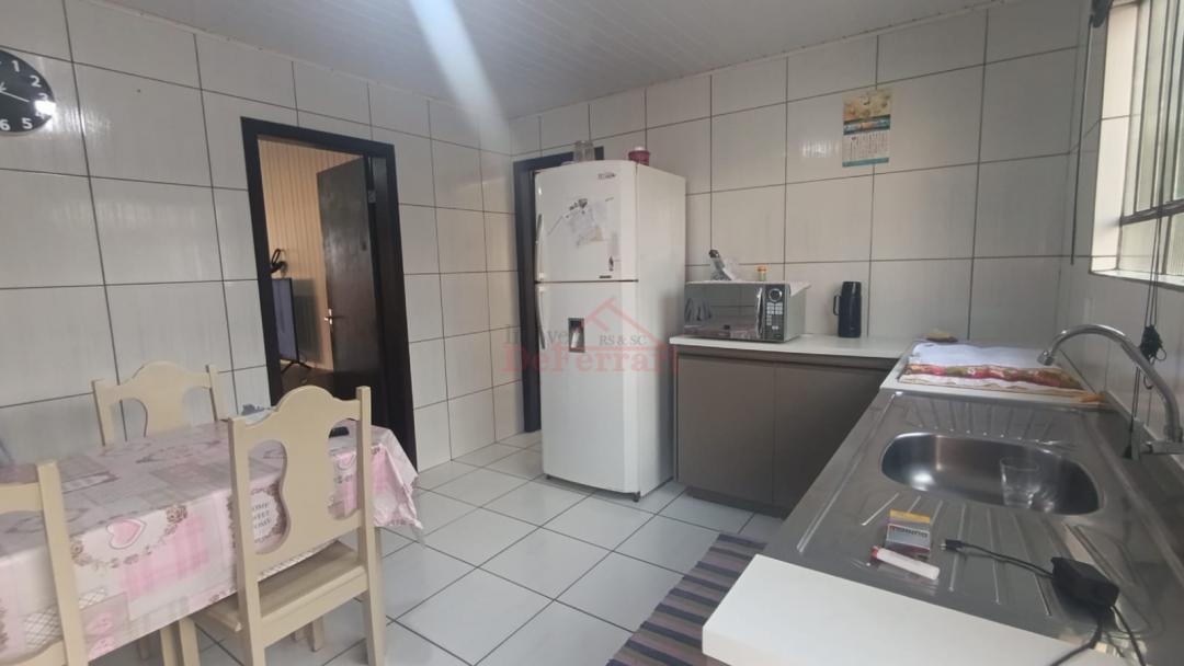 Casa, 2 quartos, 375 m² - Foto 14