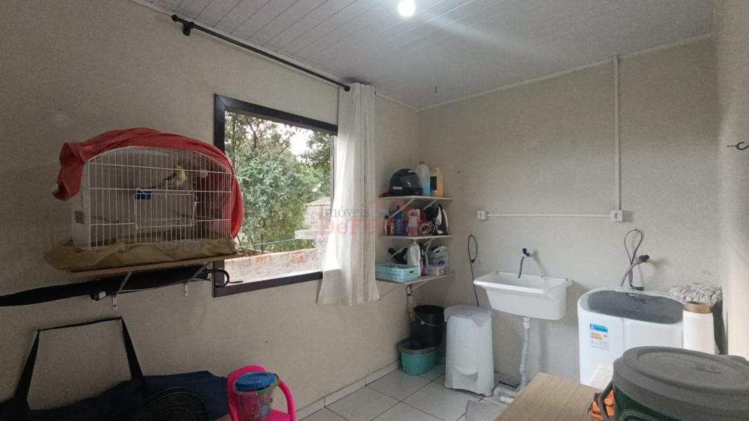 Casa, 2 quartos, 375 m² - Foto 26