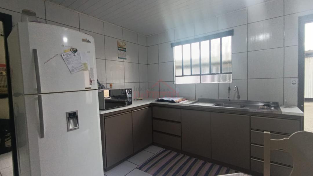 Casa, 2 quartos, 375 m² - Foto 16