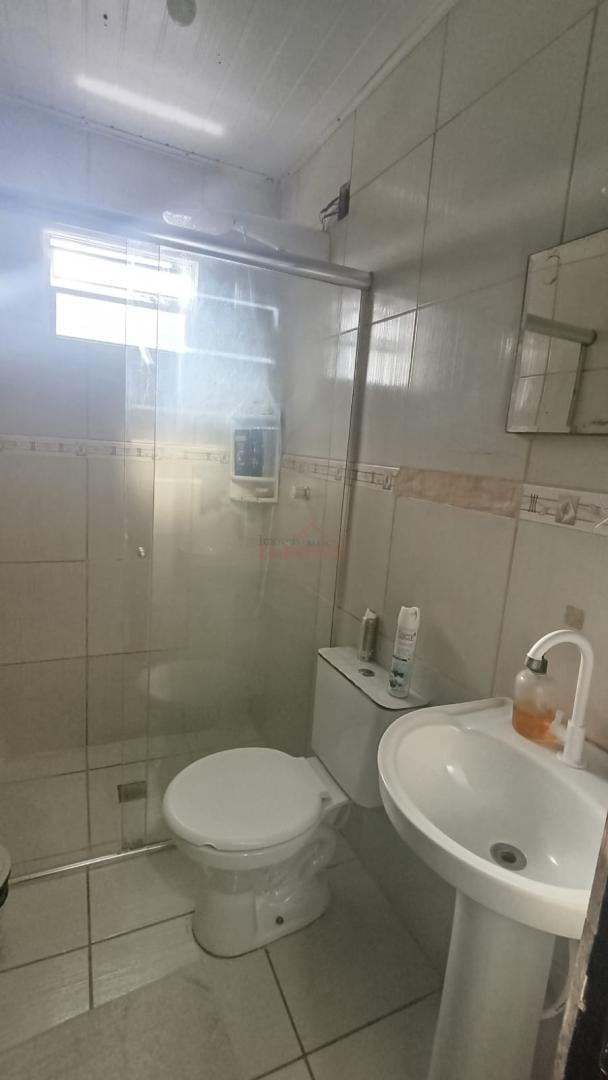 Casa, 2 quartos, 375 m² - Foto 27