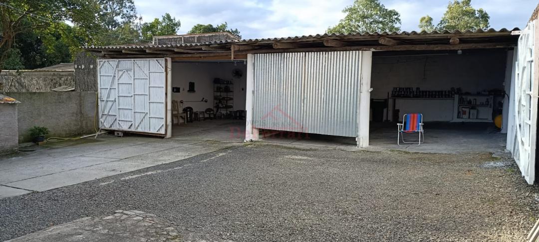 Casa, 2 quartos, 375 m² - Foto 31