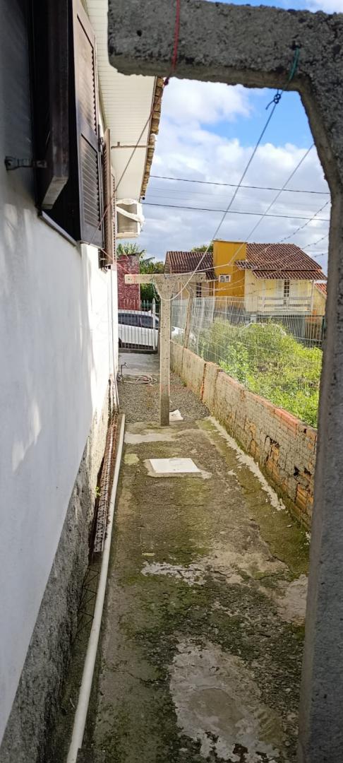 Casa, 2 quartos, 375 m² - Foto 28