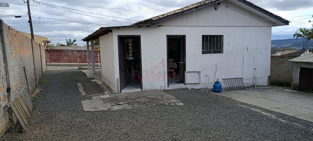 Casa, 2 quartos, 375 m² - Foto 29