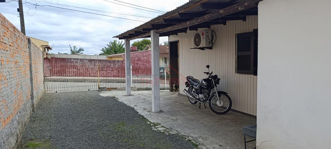 Casa, 2 quartos, 375 m² - Foto 25