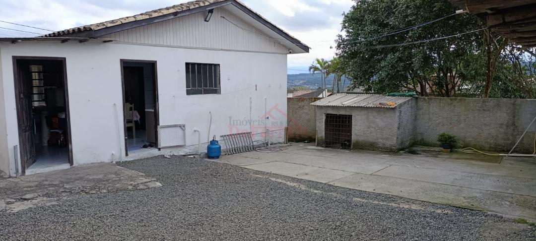 Casa, 2 quartos, 375 m² - Foto 30