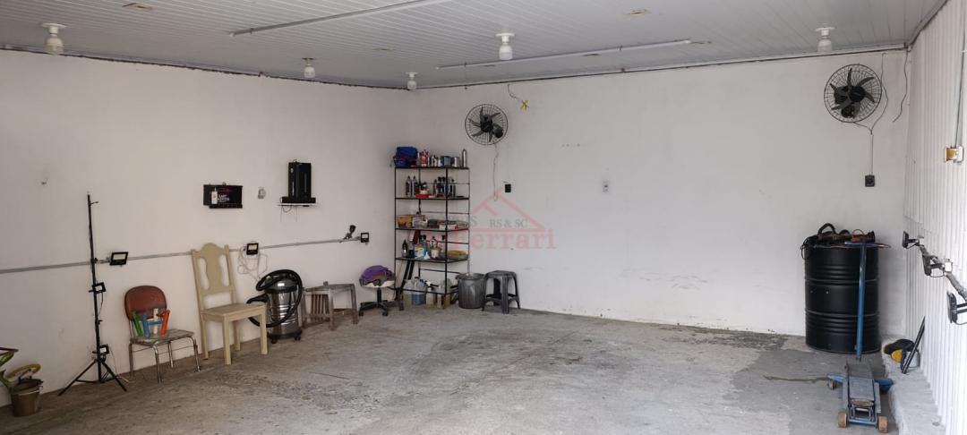 Casa, 2 quartos, 375 m² - Foto 32