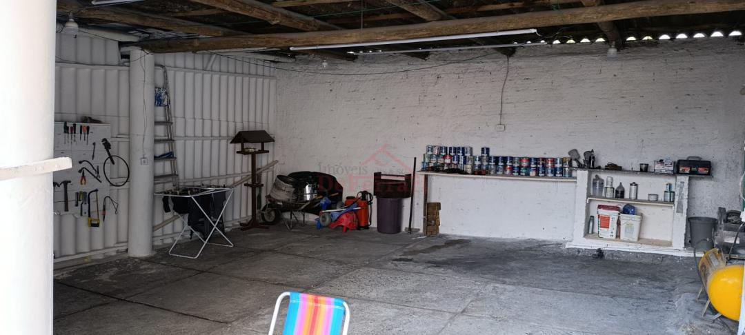 Casa, 2 quartos, 375 m² - Foto 33