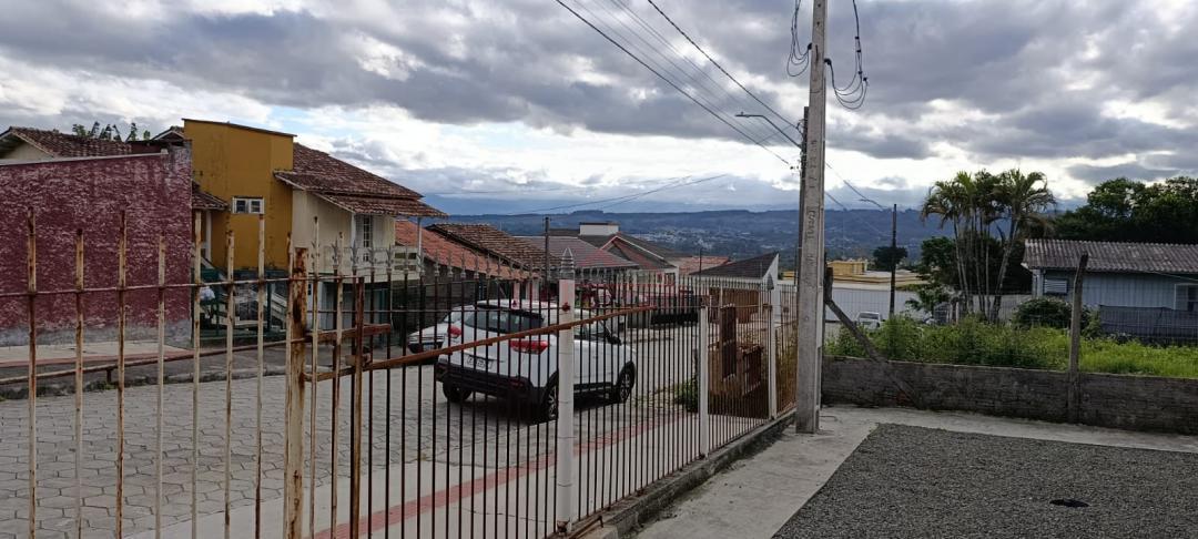 Casa, 2 quartos, 375 m² - Foto 34