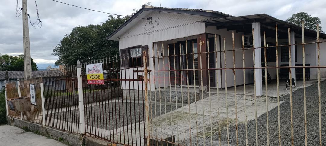 Casa, 2 quartos, 375 m² - Foto 5