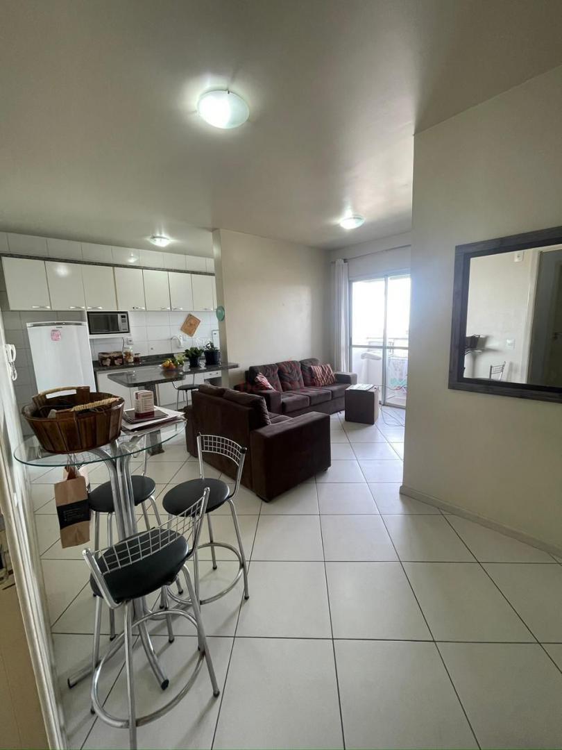 Apartamento, 2 quartos, 20 m² - Foto 1