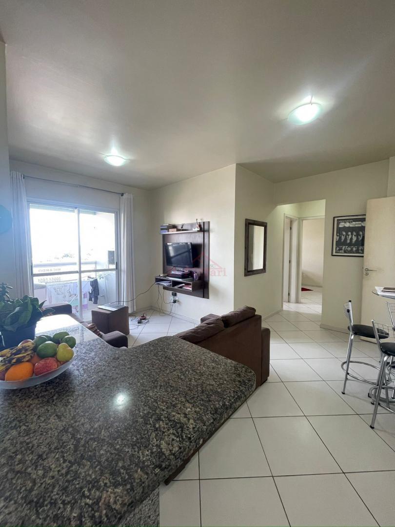 Apartamento, 2 quartos, 20 m² - Foto 5