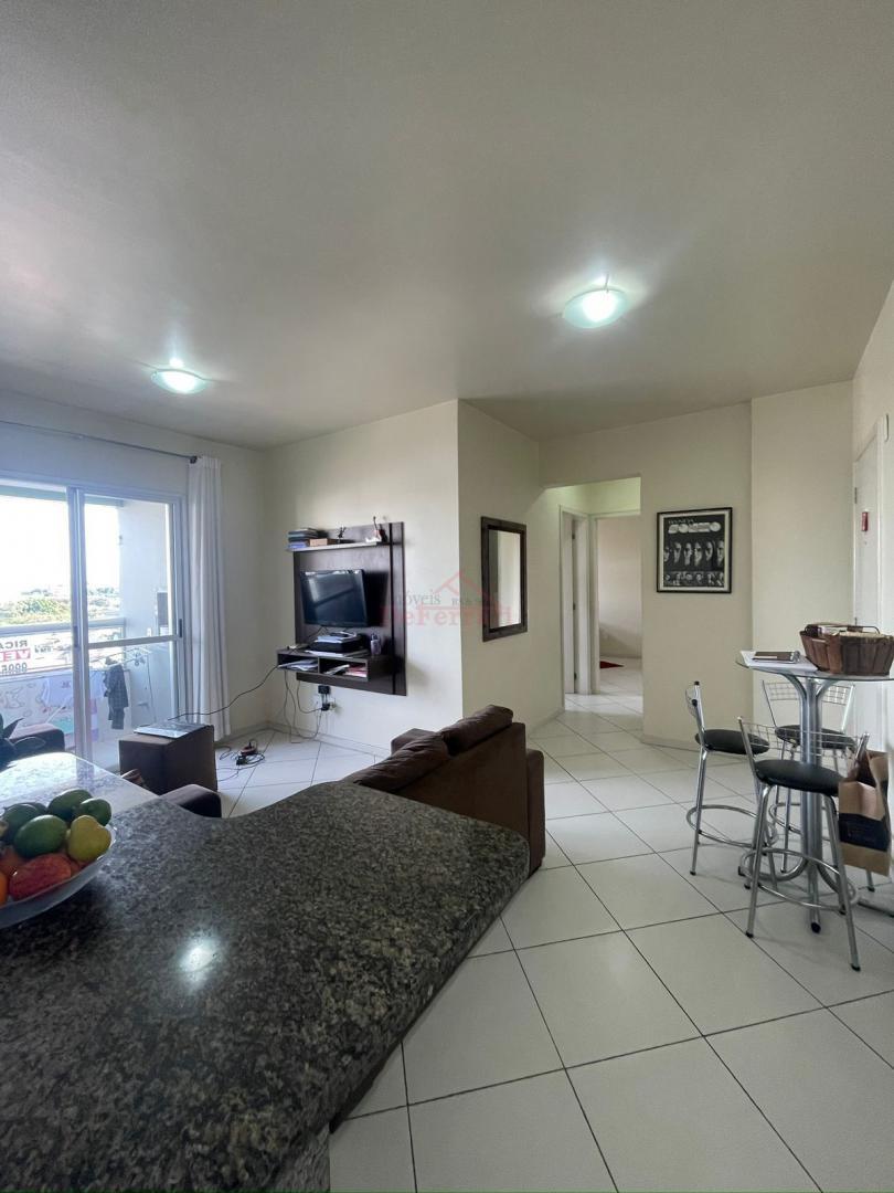 Apartamento, 2 quartos, 20 m² - Foto 4