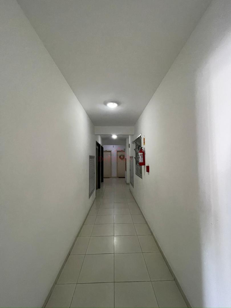 Apartamento, 2 quartos, 20 m² - Foto 11