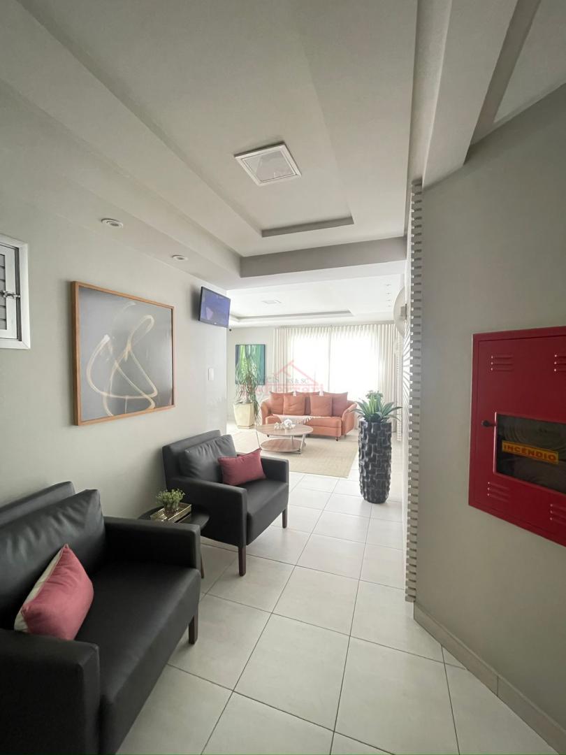 Apartamento, 2 quartos, 20 m² - Foto 10