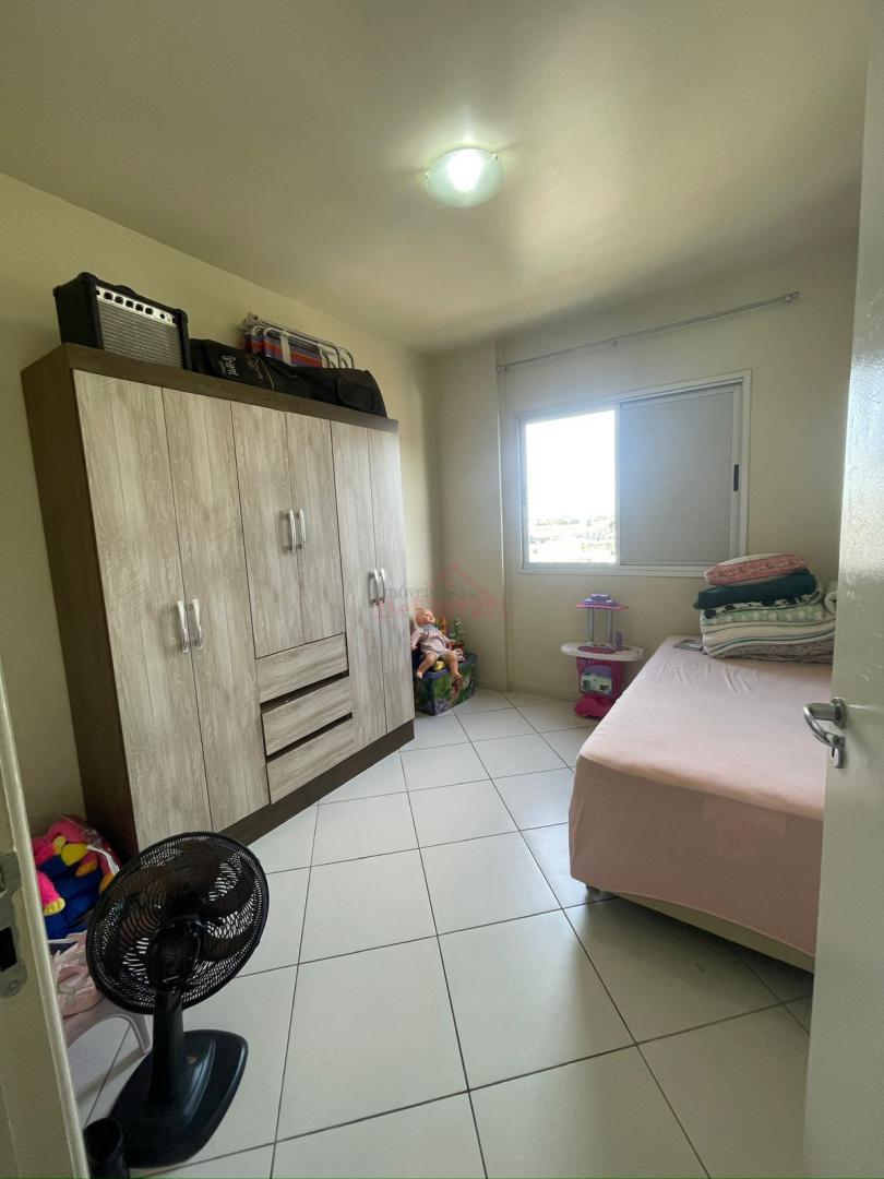 Apartamento, 2 quartos, 20 m² - Foto 7