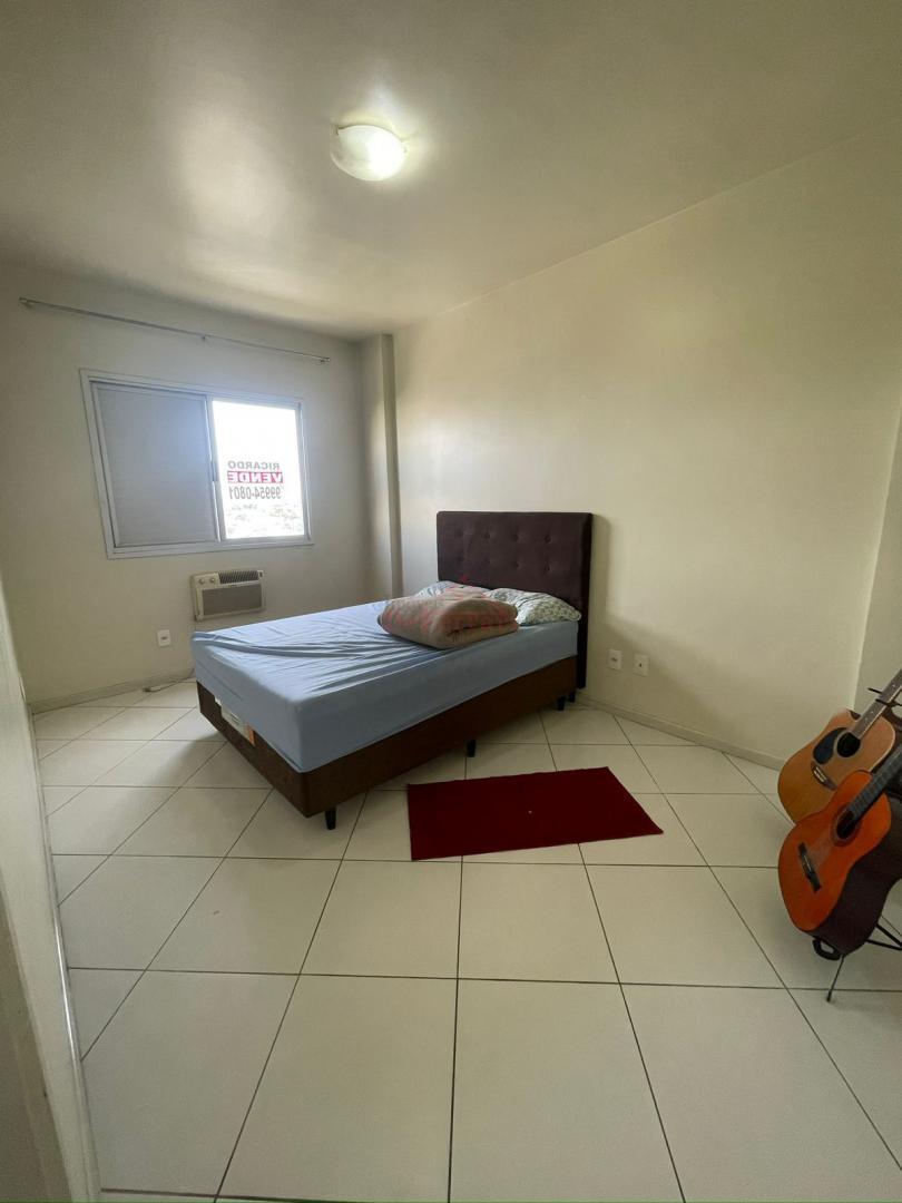 Apartamento, 2 quartos, 20 m² - Foto 9