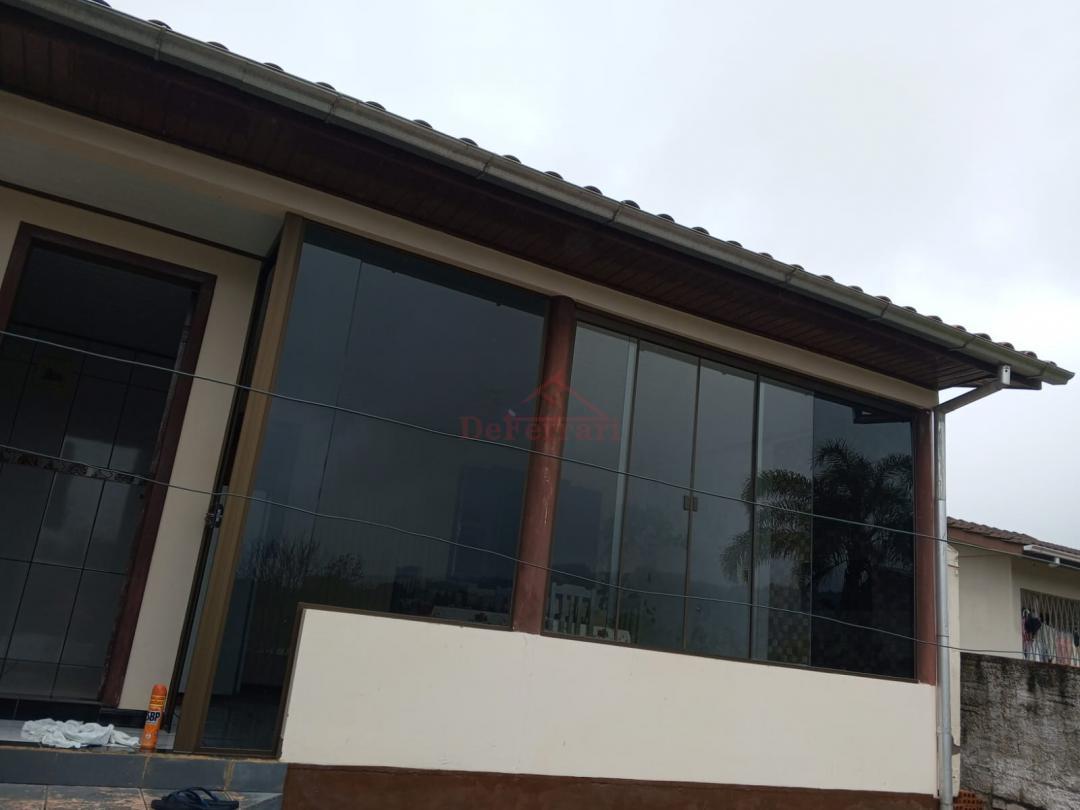 Casa, 2 quartos, 420 m² - Foto 3