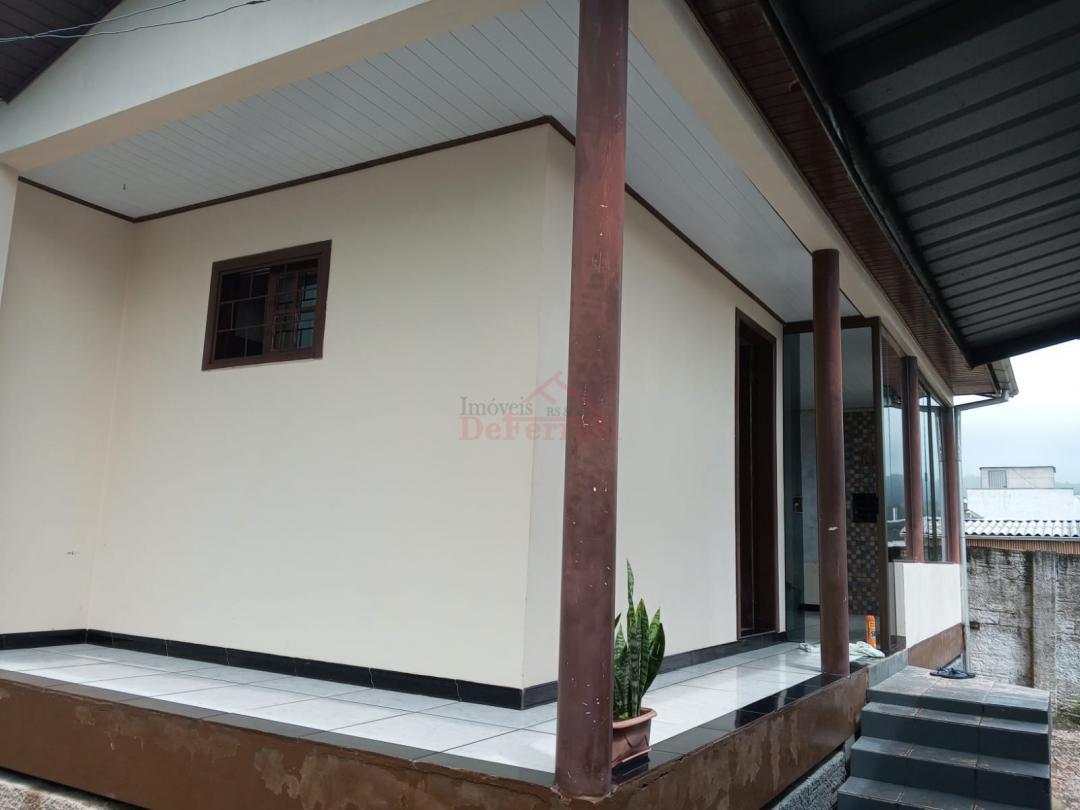 Casa, 2 quartos, 420 m² - Foto 4