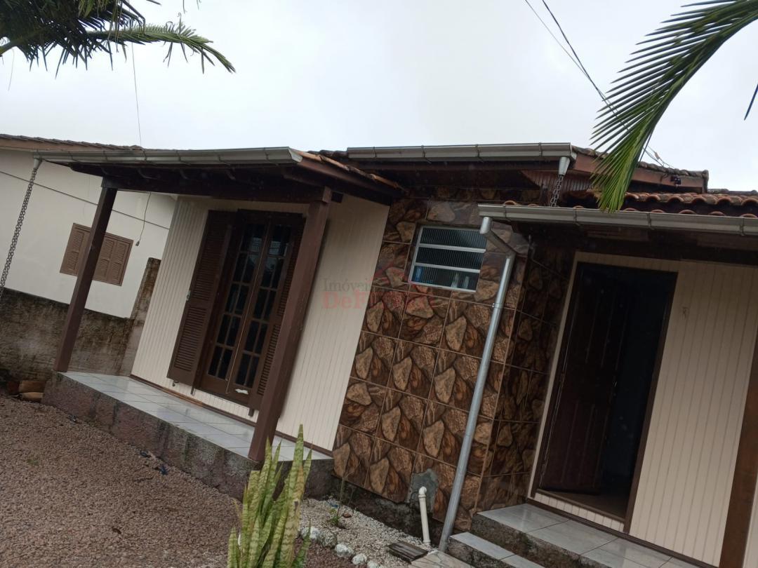 Casa, 2 quartos, 420 m² - Foto 2