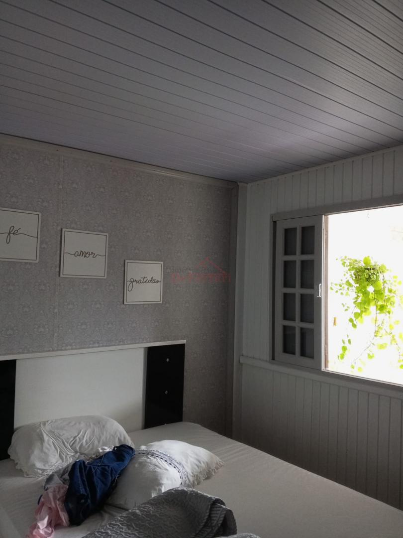 Casa, 2 quartos, 420 m² - Foto 5