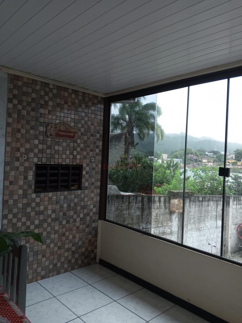 Casa, 2 quartos, 420 m² - Foto 6