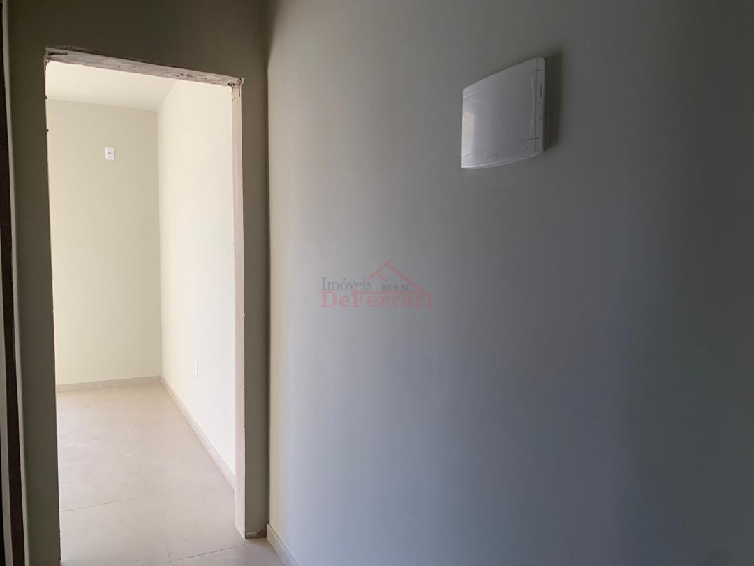 Casa, 2 quartos, 20 m² - Foto 6