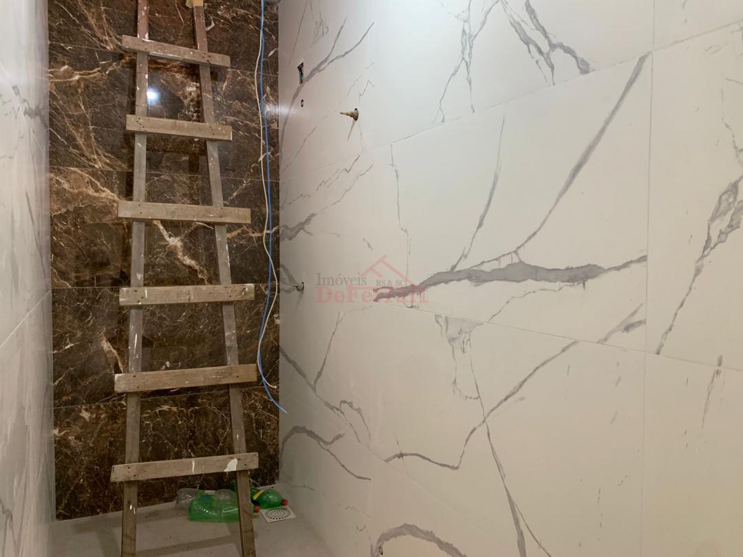 Casa, 2 quartos, 20 m² - Foto 4