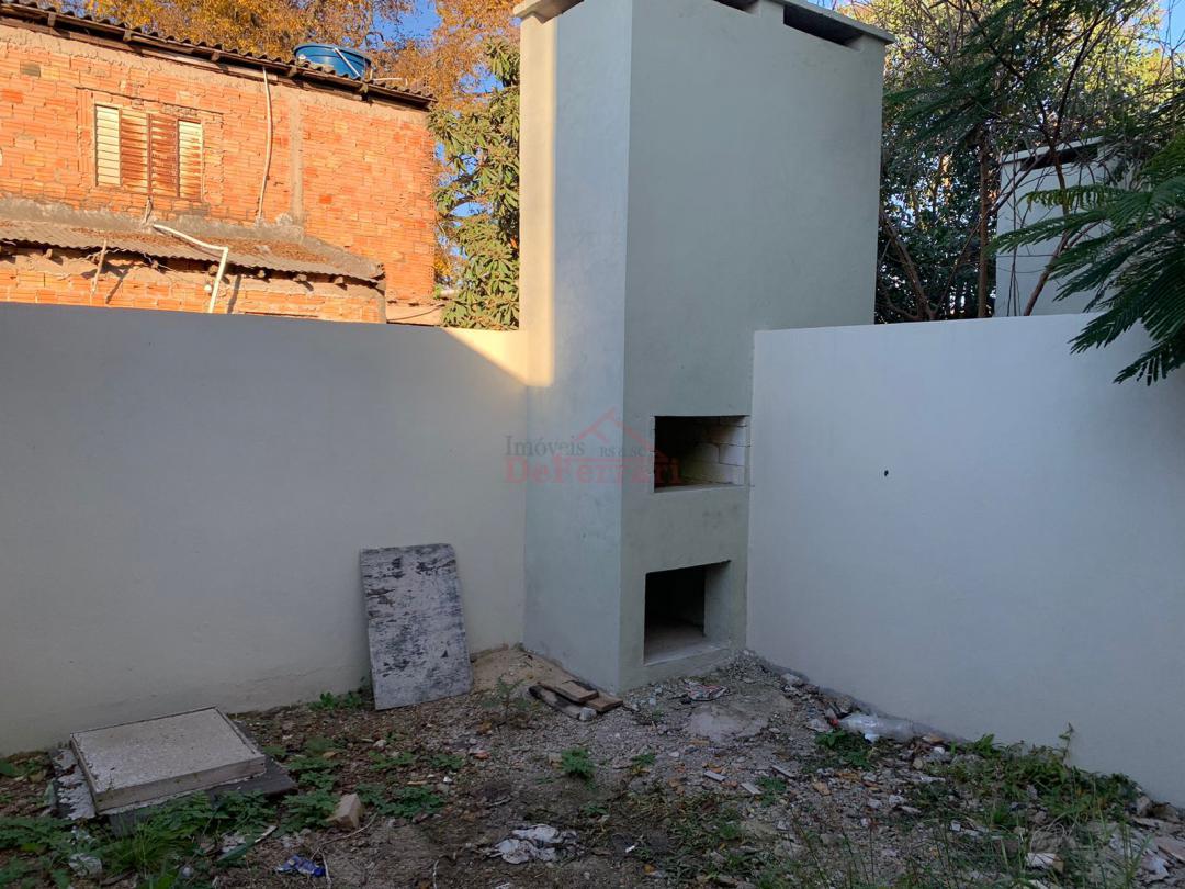 Casa, 2 quartos, 20 m² - Foto 5