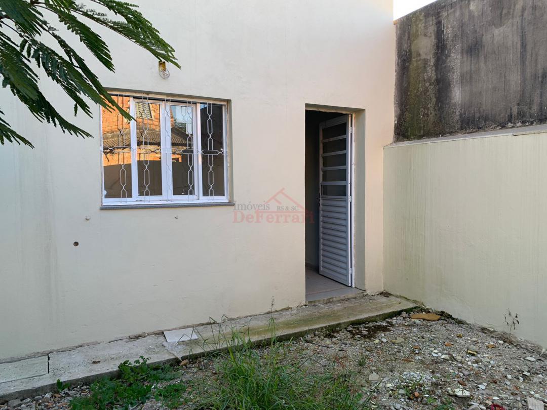 Casa, 2 quartos, 20 m² - Foto 7