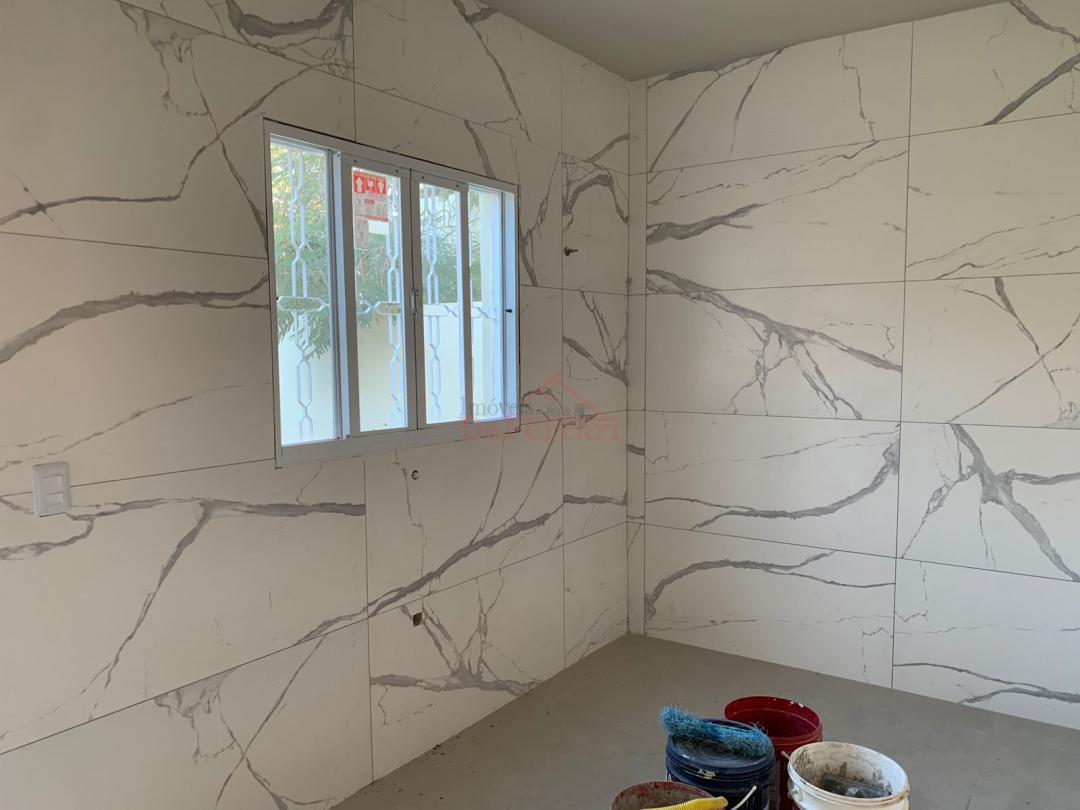 Casa, 2 quartos, 20 m² - Foto 8