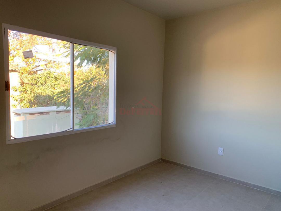 Casa, 2 quartos, 20 m² - Foto 10