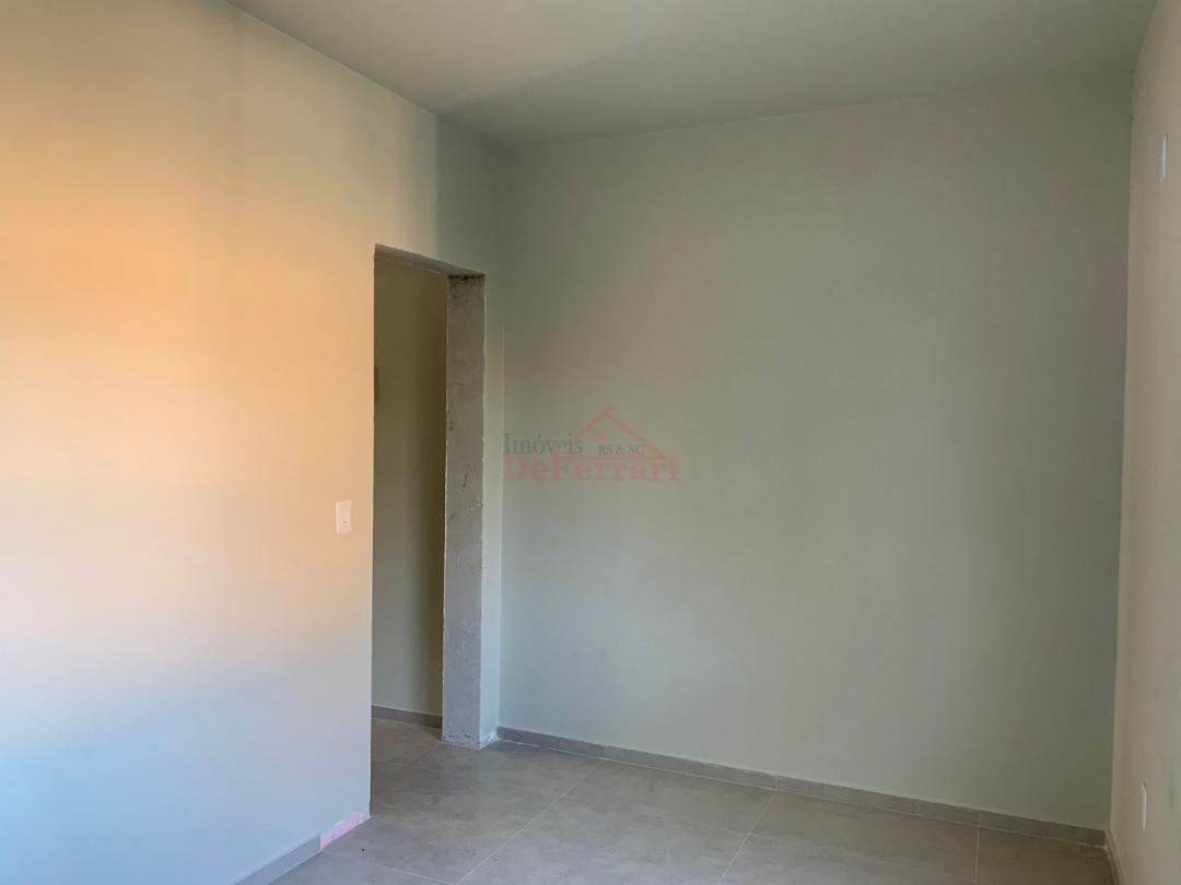 Casa, 2 quartos, 20 m² - Foto 11